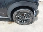 2024 NISSAN JUKE N-CON for sale at Copart WHITBURN