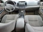 2005 Toyota Camry Le   на продаже в Tanner, AL - Minor Dent/Scratches