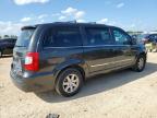 2012 Chrysler Town & Country Touring for Sale in San Antonio, TX - Rear End