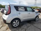 2017 Kia Soul  for Sale in Littleton, CO - Vandalism