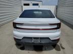 2023 Polestar 2  na sprzedaż w San Diego, CA - Rear End