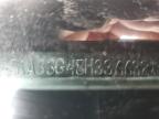 2008 Dodge Charger Sxt იყიდება Eldridge-ში, IA - Side