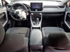 2021 Toyota Rav4 Le   for Sale in Laurel, MD - Front End