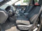 2018 Nissan Rogue S   იყიდება Moraine-ში, OH - All Over
