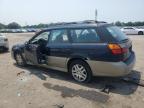 2001 Subaru Legacy Outback zu verkaufen in Fredericksburg, VA - Front End