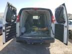 2007 Gmc Savana G2500 for Sale in San Martin, CA - Minor Dent/Scratches