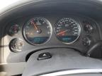 2008 Gmc Yukon  for Sale in Hueytown, AL - Front End