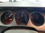 Ham Lake, MN에서 판매 중인 2012 Ford Taurus Sel - Front End