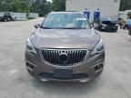 2016 Buick Envision Premium for Sale in Augusta, GA - Front End