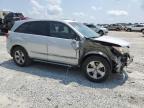 2009 Acura Mdx Sport for Sale in Gainesville, GA - Front End