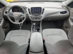 2023 Chevrolet Malibu Lt for Sale in East Granby, CT - Front End