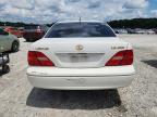 2003 Lexus Ls 430 за продажба в Ellenwood, GA - Minor Dent/Scratches