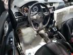 2018 Nissan Sentra S for Sale in Rogersville, MO - Water/Flood
