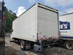 2008 Freightliner M2 106 Medium Duty en Venta en Florence, MS - Normal Wear