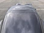 1993 MAZDA RX7 for sale at Copart SANDTOFT