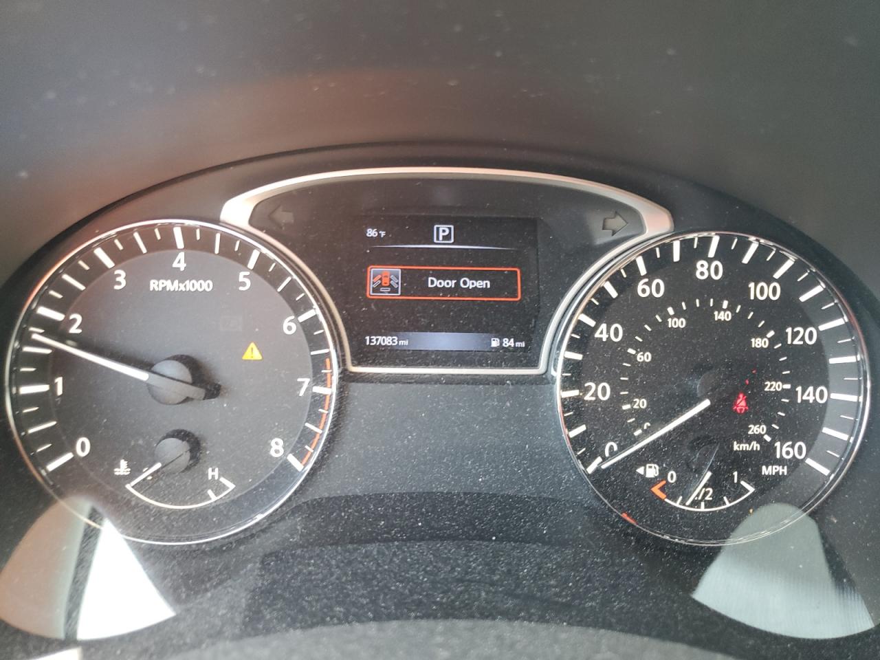 1N4AL3AP5HN321139 NISSAN ALTIMA 2017