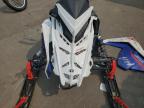 2023 POLA 850   for sale at Copart ME - WINDHAM