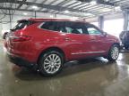 2018 Buick Enclave Premium იყიდება Ham Lake-ში, MN - Front End