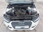 2012 AUDI A4 SE TECH for sale at Copart ST HELENS
