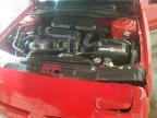 1990 Dodge Daytona Es   იყიდება Ebensburg-ში, PA - Front End
