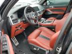 2021 Bmw X5 M for Sale in Los Angeles, CA - Front End