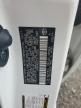 2012 Toyota Corolla Base for Sale in Lumberton, NC - Front End