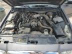 2009 Ford Crown Victoria Police Interceptor for Sale in Oklahoma City, OK - Side