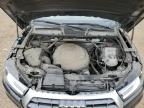 2018 Audi Q5 Premium   en Venta en Cookstown, ON - Front End