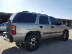 2002 Chevrolet Tahoe C1500   for Sale in Fresno, CA - Missing/Altered Vin