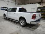 2022 Ram 1500 Laramie for Sale in Tulsa, OK - Water/Flood