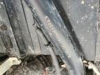 2019 Polaris Rzr Xp 1000 Eps за продажба в Cahokia Heights, IL - Rollover