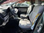 2017 Subaru Forester 2.5I Premium zu verkaufen in Finksburg, MD - Front End