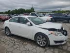 2015 Buick Regal Premium na sprzedaż w Indianapolis, IN - Front End