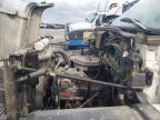 1996 Gmc Topkick C7H042 na sprzedaż w Earlington, KY - Mechanical