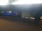 2014 Honda Civic Lx   за продажба в Phoenix, AZ - Front End