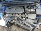 2016 Hyundai Elantra Se   for Sale in Waldorf, MD - Front End