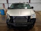 2012 Dodge Grand Caravan Se for Sale in Pennsburg, PA - Front End