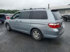 2006 Honda Odyssey Exl for Sale in Grantville, PA - Normal Wear