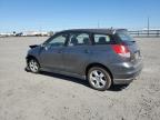 2004 Toyota Corolla Ma 1.8L de vânzare în Airway Heights, WA - Front End