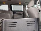 Haslet, TX에서 판매 중인 2013 Honda Odyssey Exl - Side