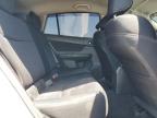 2013 Subaru Xv Crosstrek 2.0 Premium იყიდება Wilmington-ში, CA - Mechanical