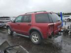2004 Ford Explorer Xls للبيع في Fredericksburg، VA - Rear End