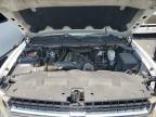 2007 Chevrolet Silverado C3500 for Sale in Waldorf, MD - Front End