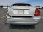 2004 Volvo S80 T6 Elite de vânzare în Nampa, ID - Rear End