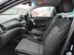 2018 HYUNDAI TUCSON SE for sale at Copart ROCHFORD