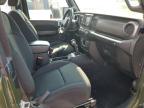 2021 Jeep Wrangler Sport   for Sale in Woodhaven, MI - Rear End