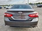 2018 Toyota Camry L   продається в Grand Prairie, TX - Side
