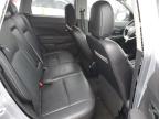 2016 Mitsubishi Outlander Sport Sel продається в Pennsburg, PA - Front End