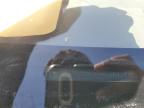 Sacramento, CA에서 판매 중인 2006 Toyota Corolla Ce - Front End