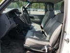 2010 Ford Ranger  للبيع في Graham، WA - Front End